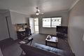 Property photo of 2/29 San Francisco Avenue Coffs Harbour NSW 2450