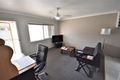 Property photo of 2/29 San Francisco Avenue Coffs Harbour NSW 2450