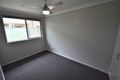 Property photo of 2/29 San Francisco Avenue Coffs Harbour NSW 2450