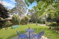 Property photo of 9 Victoria Avenue West Pymble NSW 2073