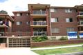 Property photo of 15/18 Conway Road Bankstown NSW 2200
