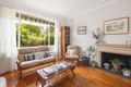 Property photo of 9 Victoria Avenue West Pymble NSW 2073