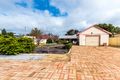 Property photo of 25 Hale Street Narrogin WA 6312