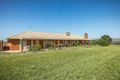 Property photo of 48 Bences Road Merrimu VIC 3340