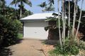 Property photo of 10 Childers Court Kirwan QLD 4817