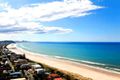 Property photo of 3/3 Tarni Avenue Palm Beach QLD 4221