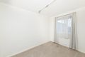 Property photo of 9/2 Velacia Place Queanbeyan NSW 2620