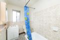 Property photo of 9/2 Velacia Place Queanbeyan NSW 2620