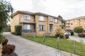 Property photo of 9/2 Velacia Place Queanbeyan NSW 2620