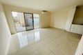Property photo of 29 Allumba Way Wollert VIC 3750