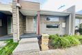 Property photo of 29 Allumba Way Wollert VIC 3750