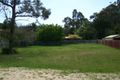 Property photo of 39 Flinders Way Surf Beach NSW 2536