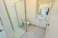 Property photo of 29 Allumba Way Wollert VIC 3750