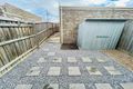 Property photo of 29 Allumba Way Wollert VIC 3750