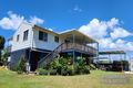 Property photo of 42 Whitaker Street Boonooroo QLD 4650