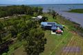 Property photo of 42 Whitaker Street Boonooroo QLD 4650