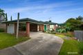 Property photo of 6 Christopher Close Pakenham VIC 3810