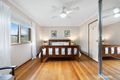 Property photo of 6 Christopher Close Pakenham VIC 3810