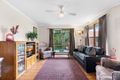 Property photo of 6 Christopher Close Pakenham VIC 3810