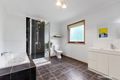Property photo of 6 Christopher Close Pakenham VIC 3810