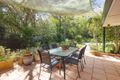 Property photo of 9 Victoria Avenue West Pymble NSW 2073