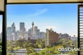 Property photo of 1017/5 O'Dea Avenue Zetland NSW 2017