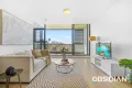 Property photo of 1017/5 O'Dea Avenue Zetland NSW 2017
