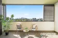 Property photo of 1017/5 O'Dea Avenue Zetland NSW 2017