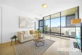 Property photo of 1017/5 O'Dea Avenue Zetland NSW 2017