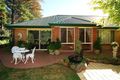 Property photo of 6 Dunalbyn Drive Aberfoyle Park SA 5159