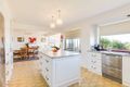 Property photo of 48 Bences Road Merrimu VIC 3340