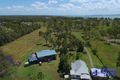 Property photo of 42 Whitaker Street Boonooroo QLD 4650