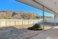 Property photo of 2 Irlpme Court Larapinta NT 0875