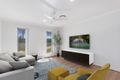 Property photo of 40 Sanderling Street Taigum QLD 4018