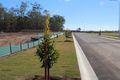 Property photo of 15 Mount Mitchell Street Park Ridge QLD 4125