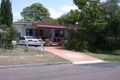 Property photo of 13 Jones Avenue Toukley NSW 2263