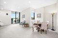 Property photo of 401/19-21 Wilson Street Botany NSW 2019