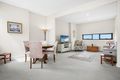 Property photo of 401/19-21 Wilson Street Botany NSW 2019