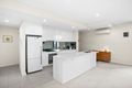 Property photo of 401/19-21 Wilson Street Botany NSW 2019