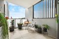 Property photo of 401/19-21 Wilson Street Botany NSW 2019
