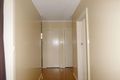 Property photo of 2/7-9 Roberts Avenue Mulgrave VIC 3170