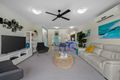 Property photo of 13/4 Kal-Ma-Kuta Drive Sandstone Point QLD 4511