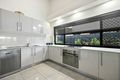 Property photo of 13/4 Kal-Ma-Kuta Drive Sandstone Point QLD 4511