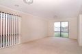 Property photo of 21 Blake Street Berwick VIC 3806
