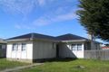 Property photo of 46 Main Road George Town TAS 7253