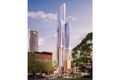 Property photo of 5503/228 La Trobe Street Melbourne VIC 3000