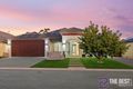 Property photo of 4 Plumosa Way Wattle Grove WA 6107