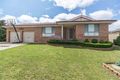 Property photo of 11 Bert Whiteley Place Orange NSW 2800