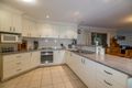 Property photo of 11 Bert Whiteley Place Orange NSW 2800