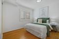 Property photo of 7 Earl Parade Manly QLD 4179